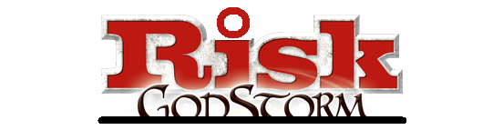 Risk-GodStorm-logo