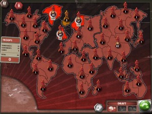 risk on steam map