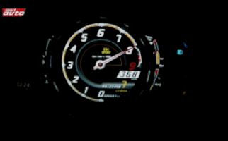 speedometer gif